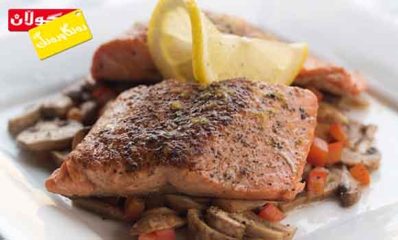 ئۆمیگا3 دڵت دەپارێزێت