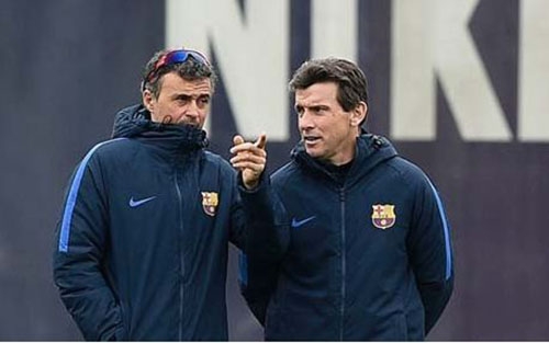 ئۆنزوی مەشقی یانەی سێلتافیگۆی پێی راسپێردرا