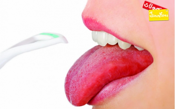 چی دەزانی سەبارەت بە ڤیتامین B7؟