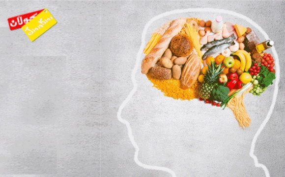 تا چەند دەتوانین خۆمان لە شێرپەنجە بپارێزین؟