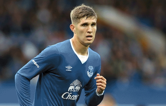 چێلسی پارەیەکی زۆر بۆ ھێنانی یاریزانان ئامادە دەکات