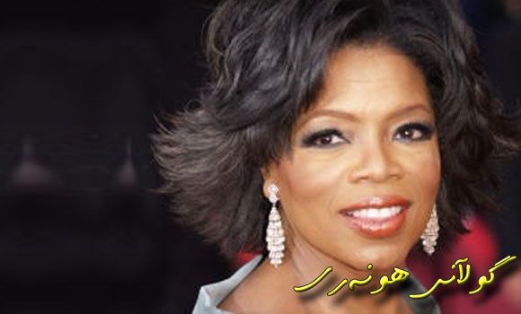 ئۆپرا وێنڤری كەناڵێكی تــایبەت خــۆی دەكاتەوە