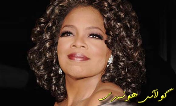 ئۆپیرا كلیله‌كانیشی ته‌سلیم كرده‌وه‌