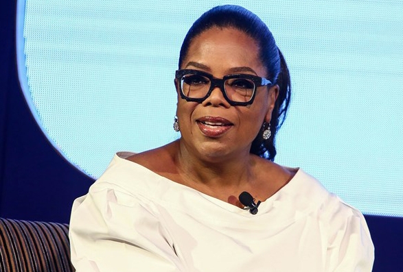 لە پێناو بەرەنگاربوونەوەی كۆرۆنا ئۆپرا 10 ملیۆن دۆلار دەبەخشێت