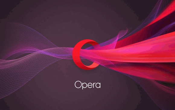 ئۆپێرا بۆ مایکرۆسۆفت: وێبگەڕەکەمان باشترە لە بەکارهێنانى وزەى باتریدا