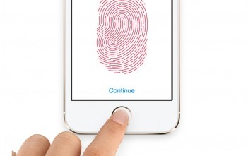 ‌ئامۆژگارییه‌ك بۆ به‌كارهێنه‌رانی ئایفۆن