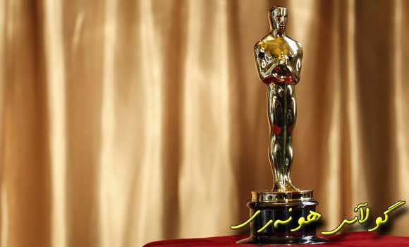 كێبه‌ركێیه‌كانی ئۆسكار گه‌رمتر بووه‌ و 5783 كه‌س ده‌نگ له‌سه‌ر كاندیده‌كان ده‌ده‌ن