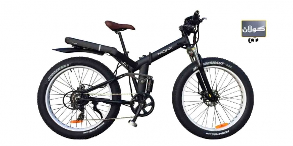 ئۆتۆمبیلێك رادەكێشێ!