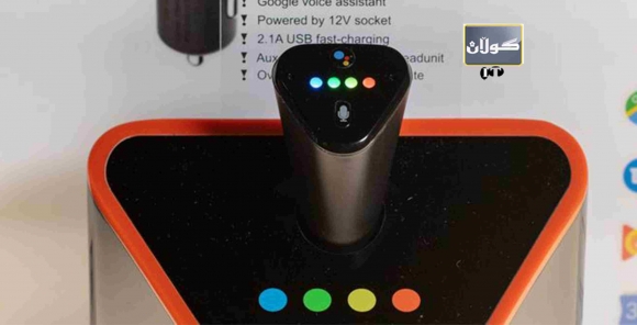 ئۆتۆمبیلی كۆن و تەكنەلۆژی نوێ