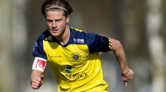 دوو یاریزانی كورد بانگهێشتی هەڵبژاردەی ئۆڵۆمپی عێراق كران