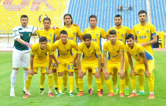 دهۆك لە خولی عێراق كشایەوە