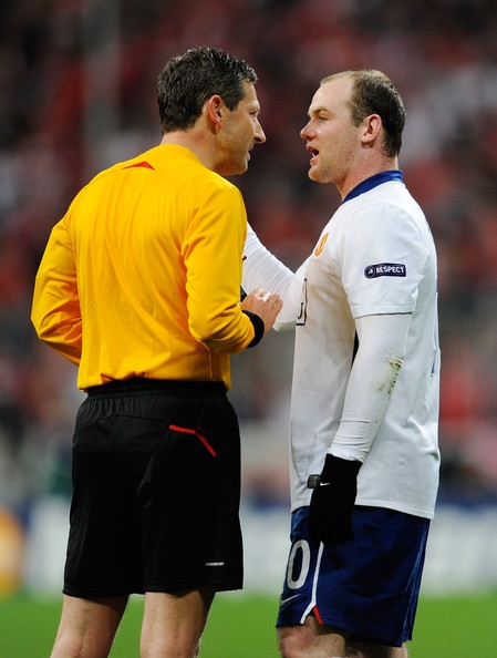 ناوبژیوانێكی نێودەوڵەتی خولێكی ناوبژیوانی لە كوردستان دەكاتەوە