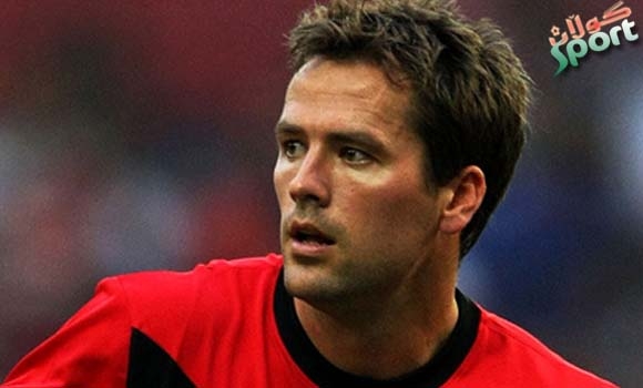 تا ئێستا مایكڵ ئۆین ئومێدی بە گەڕانەوە بۆ هەڵبژاردەی ئینگلتەرا هەیە