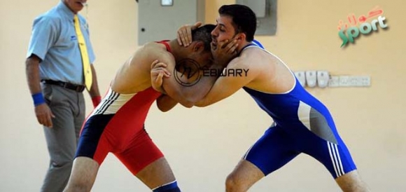 پاڵەوانانی كەركوك كۆنتڕۆڵی زۆرانبازیی كوردستانیان كرد