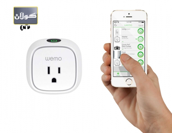 پلاكە سمارتەكان گۆڕانێكی نوێ لە كارەبادا