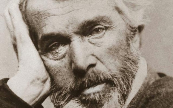 پــــــــەنـــد و وتــــــــــە