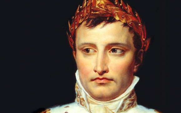 پەنـــد و وتــــە