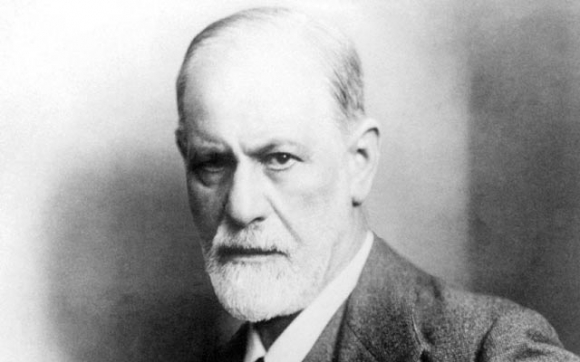 پــــــــەنـــد و وتــــــــــە