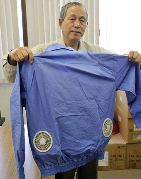 پانكە بۆ جلوبەرگ و پێڵاو