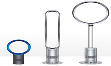 پانكە بێ پەڕەكانی داهاتوو