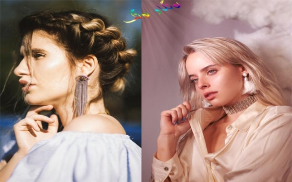 گوارەكان بە جوانی هەڵبژێرە