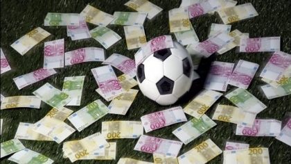 بزانە لەبازاری گواستنەوەی یاریزاناندا چەند خەرچكراوە؟