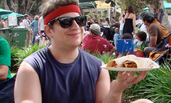 پاش مەشقی وەرزشـی چـی دەخۆیت؟