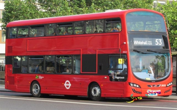 پاسی گەشتیاریی هەولێر