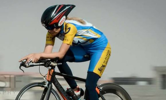 لاوانی ھەولێر ئەنجامیان شایستە بوو