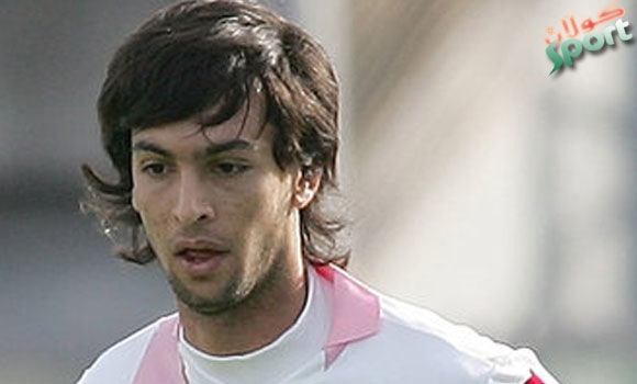 زانیَتى داوا له‌ به‌رپرسانى پالیَرمۆ ده‌كات ده‌ستبه‌ردارى پاستۆری بن