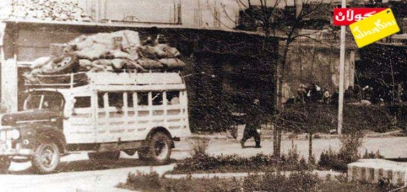 پەست و یادگارییە دێرینەكان