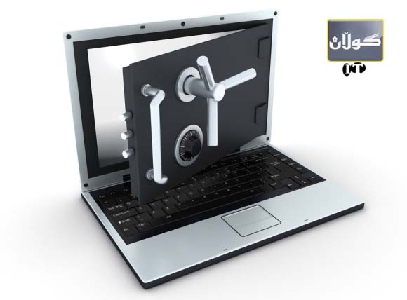 چۆن پاسۆردێكی گونجاو هەڵبژێرین