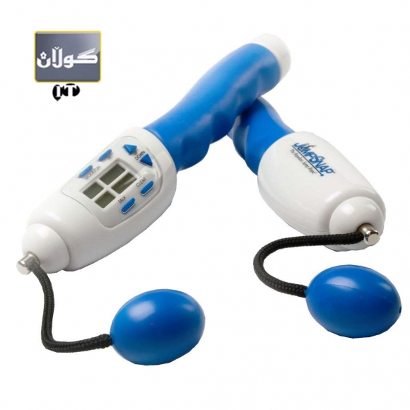 پەت لێدانیش بوو بە دیجیتالی