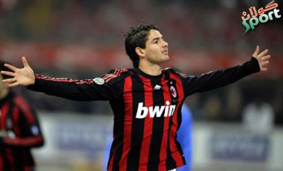 پاتۆ توشی پیَكان هات