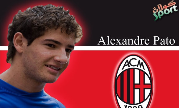 زه‌لاتان +50ملیۆن =پاتۆ