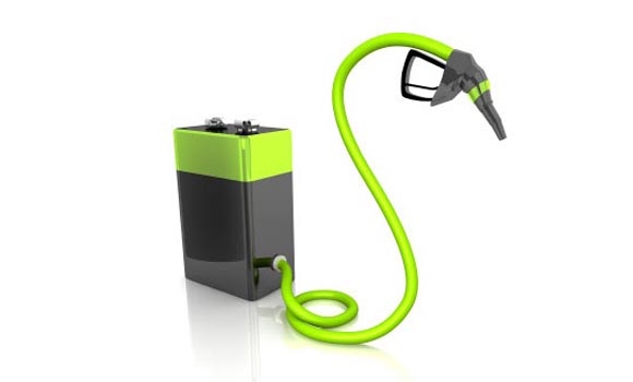 چۆن تەمەنی پاتری مۆبایلەكەت زیاد دەبێت؟!