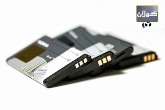 تائێستا زانیوتە هۆی تێكچونی پاتری مۆبایل ولاپتۆپ چیە