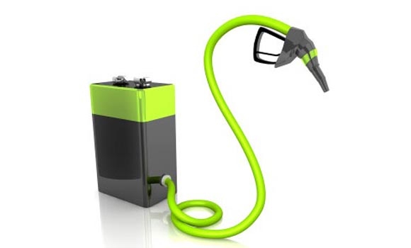 چۆن تەمەنی پاتری مۆبایلەكەت زیاد دەبێت؟!