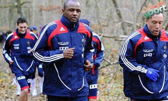 ڤێرا بۆنده‌كه‌ى درێژكرده‌وه‌