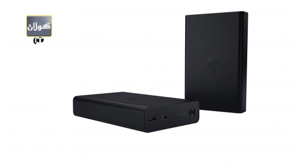 پاوەربانكێك بۆ لاپتۆپ و ئامێرەكانی دی