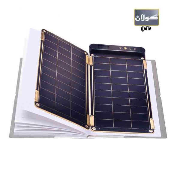 پاوەربانكی كاغەزی