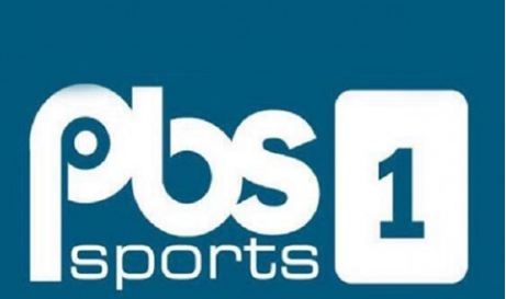 بە فەرمی ... PBS بە 5 كاناڵەوە دەست بە پەخش دەكات دژی beINsport