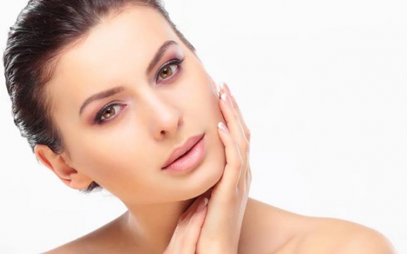 چۆن پێستت جوانتر دەبێت