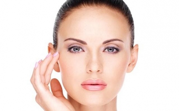 چۆن دەبیتە خاوەن پێستێکی جوان و سەرنجڕاکێش؟