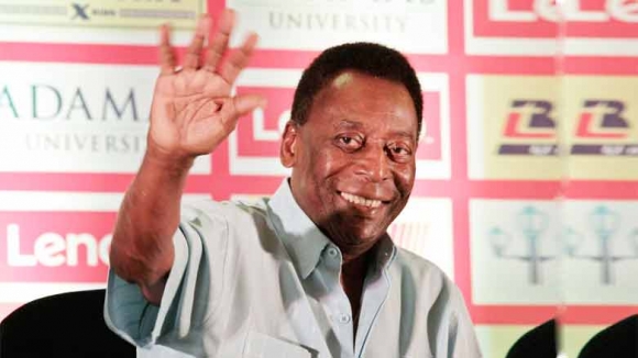 پیلێ ده‌ستكه‌وته‌ وه‌رزشییه‌كانی مه‌زاد ده‌كات