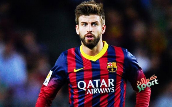 پیكی بەهۆی پێكانەوە دادەبڕێت