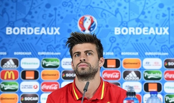 یه‌كه‌می ناو ژنان جیراد پیكێیە