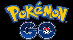 یاری Pokemon GO جیهانی بەخۆیەوە سەرقاڵکردووە
