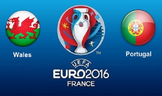 پێكهاتەی ئەمشەوی نێوان پۆرتوگال و وێڵز بزانە