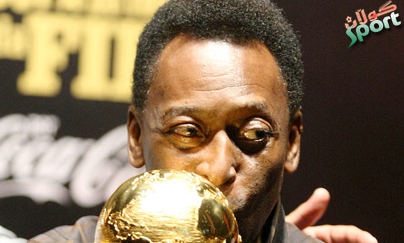 بێلیه‌: یارى جوان كلیلی سه‌ركه‌وتن نییه‌